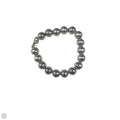 Bracelet Luxury Designer By Tiffany And Company, Size: 1