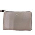 Wallet Designer By Coach, Size: Medium