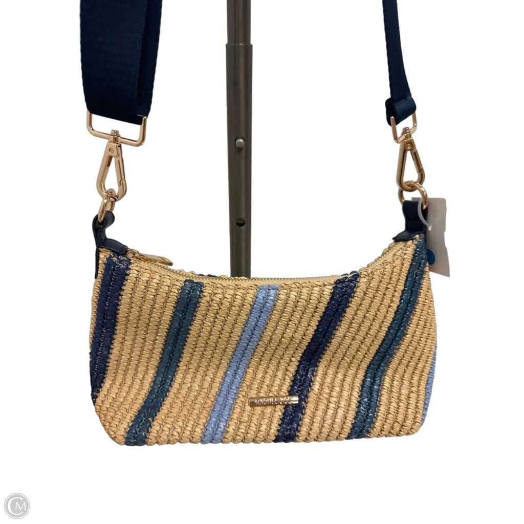Crossbody By Rachel Zoe, Size: Small