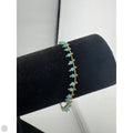 Bracelet Designer By Kendra Scott