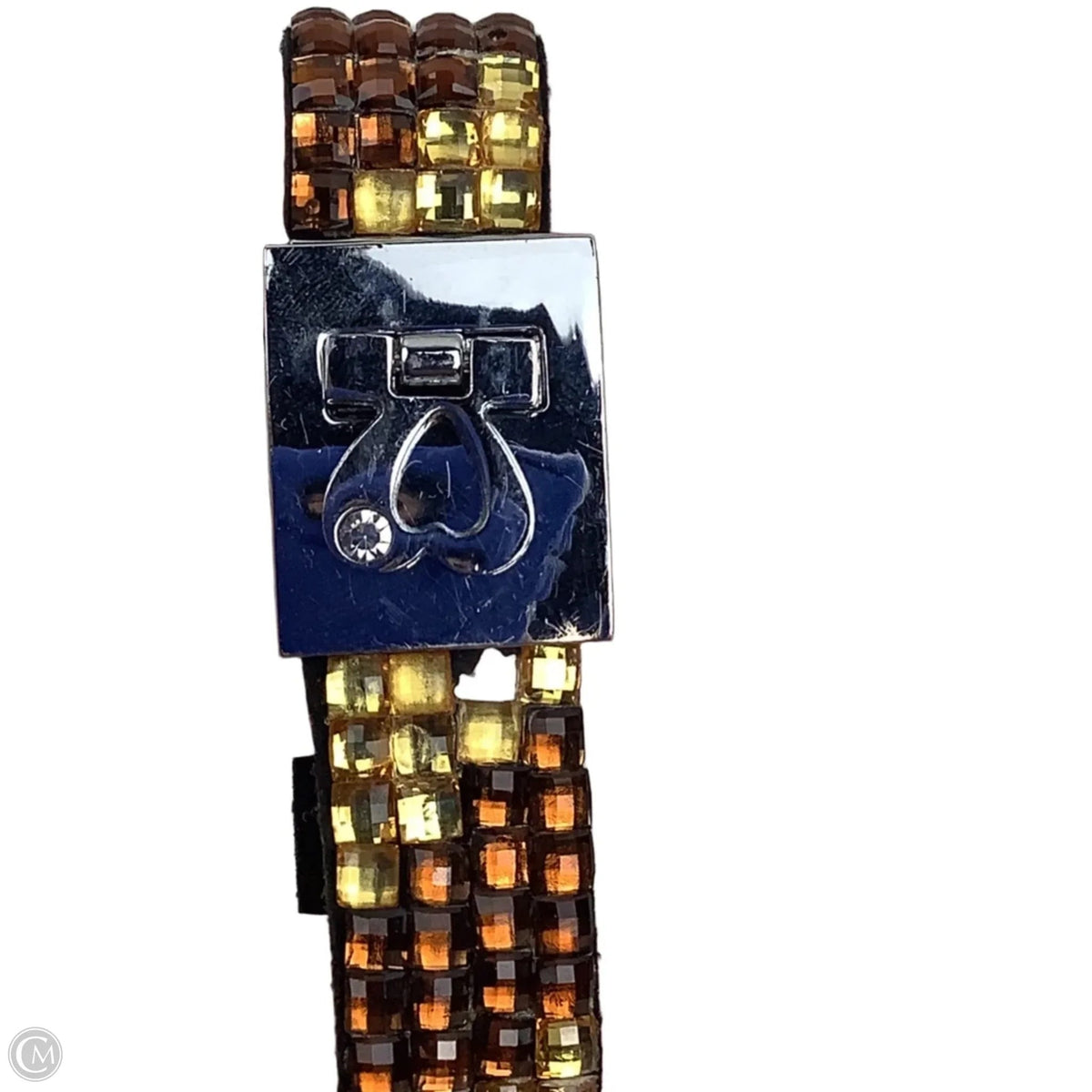 Bracelet Other By Clothes Mentor