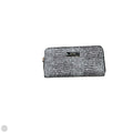 Wallet By Trina By Trina Turk, Size: Large