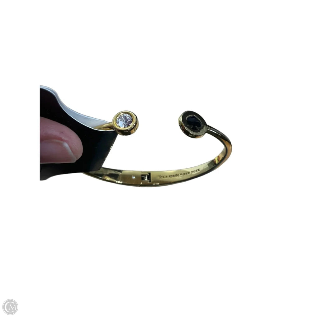 Bracelet Designer By Kate Spade
