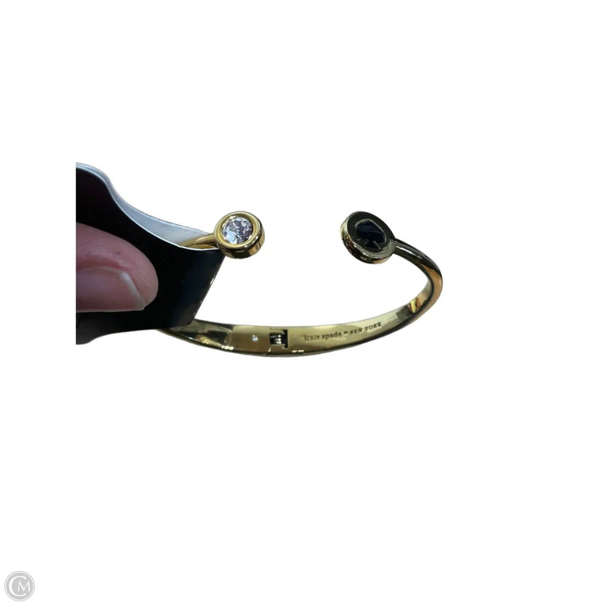 Bracelet Designer By Kate Spade