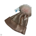 Hat Beanie By Clothes Mentor