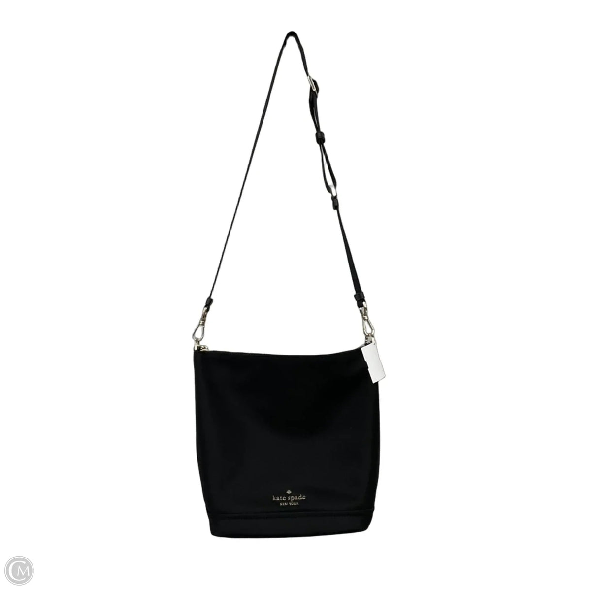 Crossbody Designer By Kate Spade, Size: Medium
