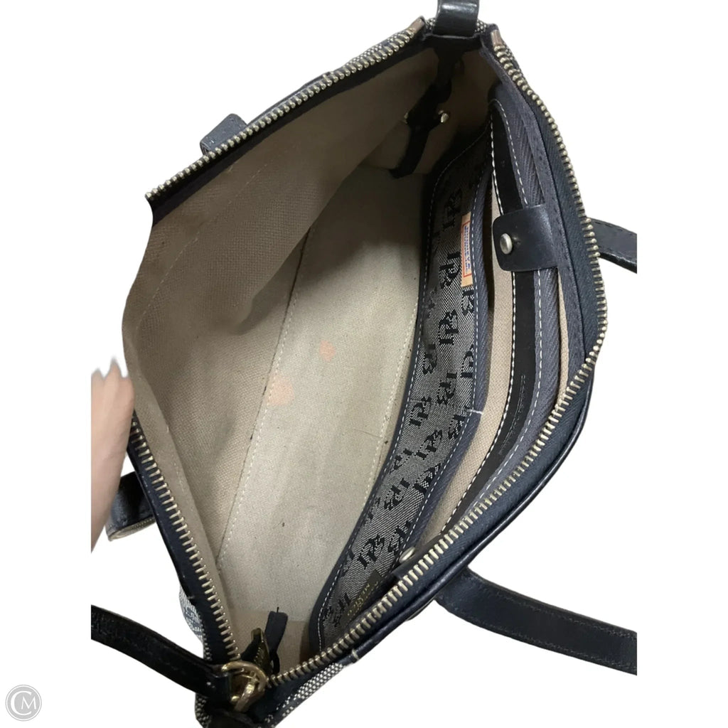 Handbag Designer By Dooney And Bourke, Size: Medium