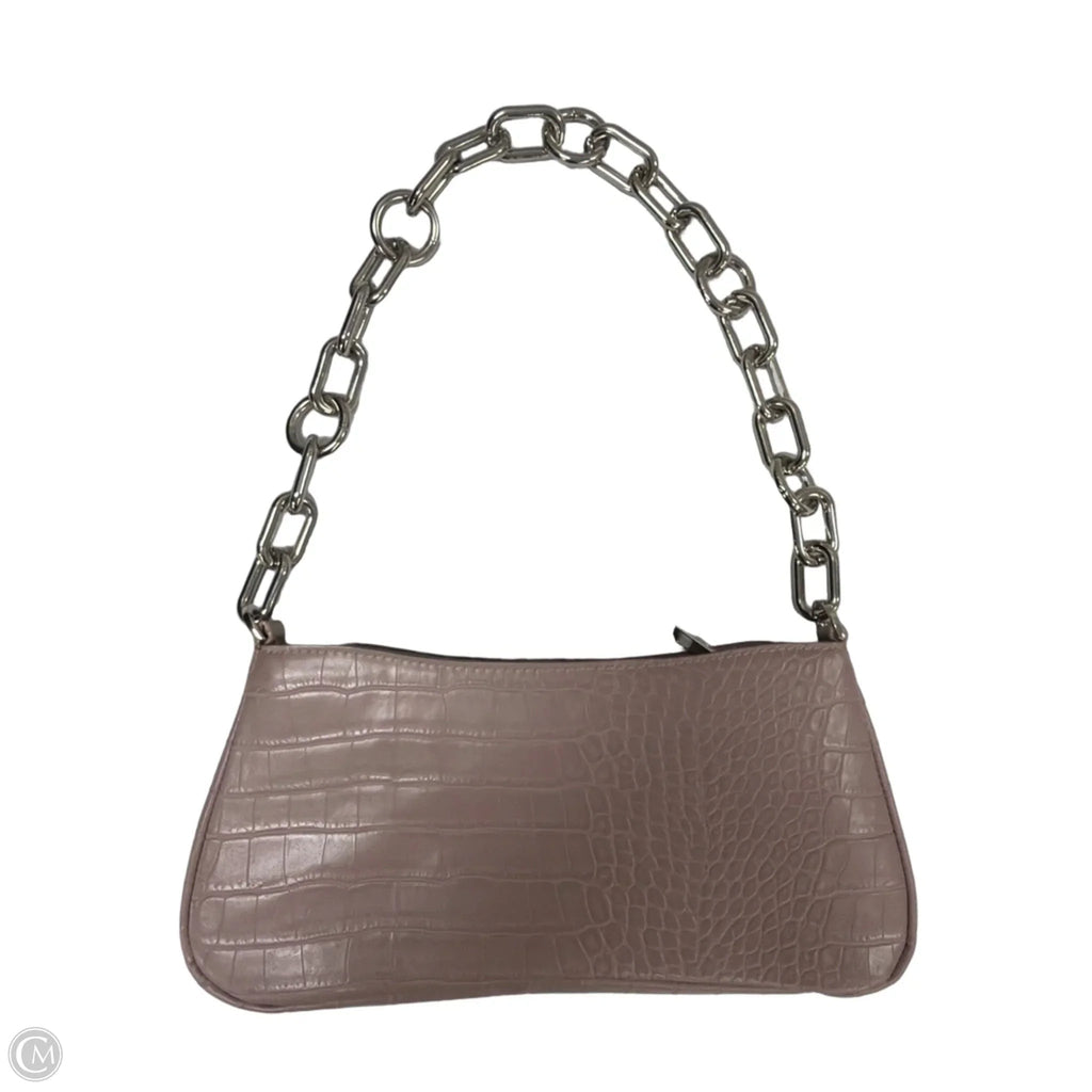 Handbag By A New Day, Size: Small