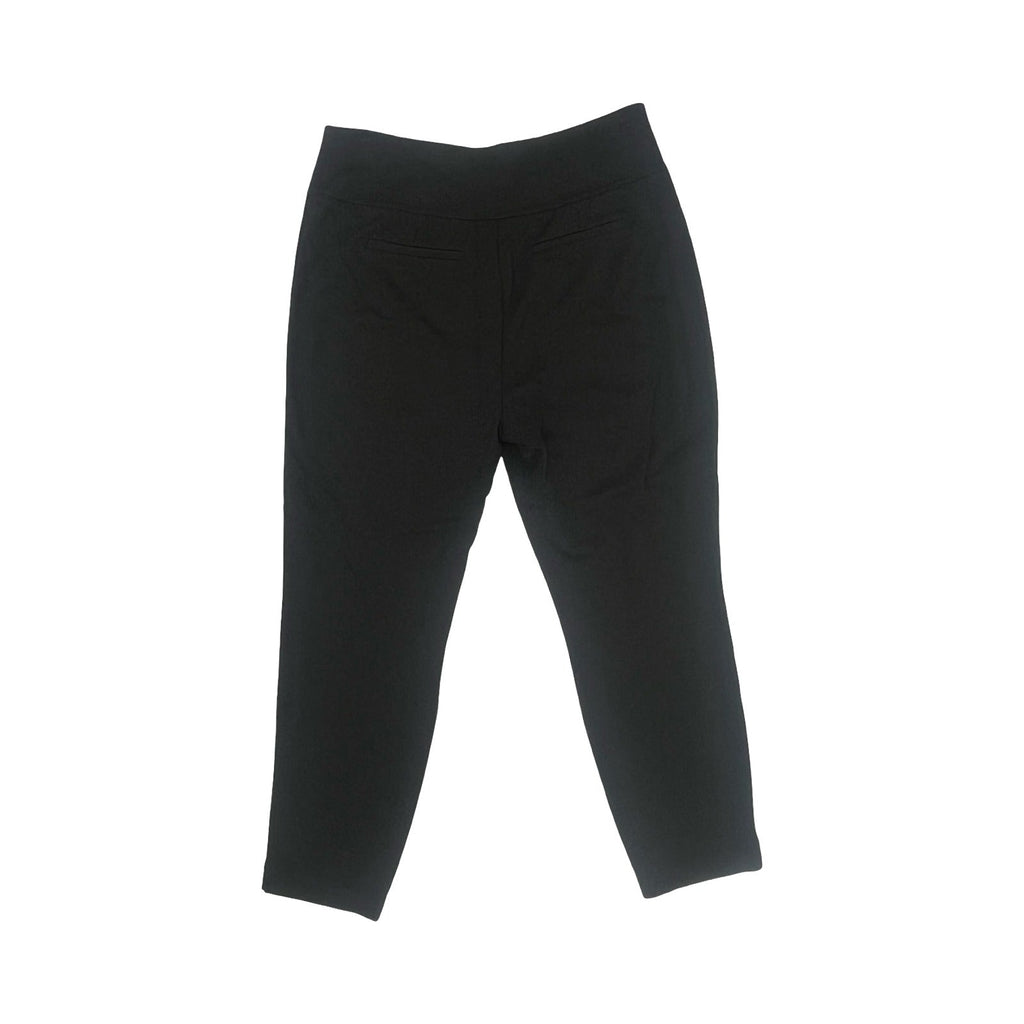 Pants Leggings By Dear Scarlett In Black, Size:3X