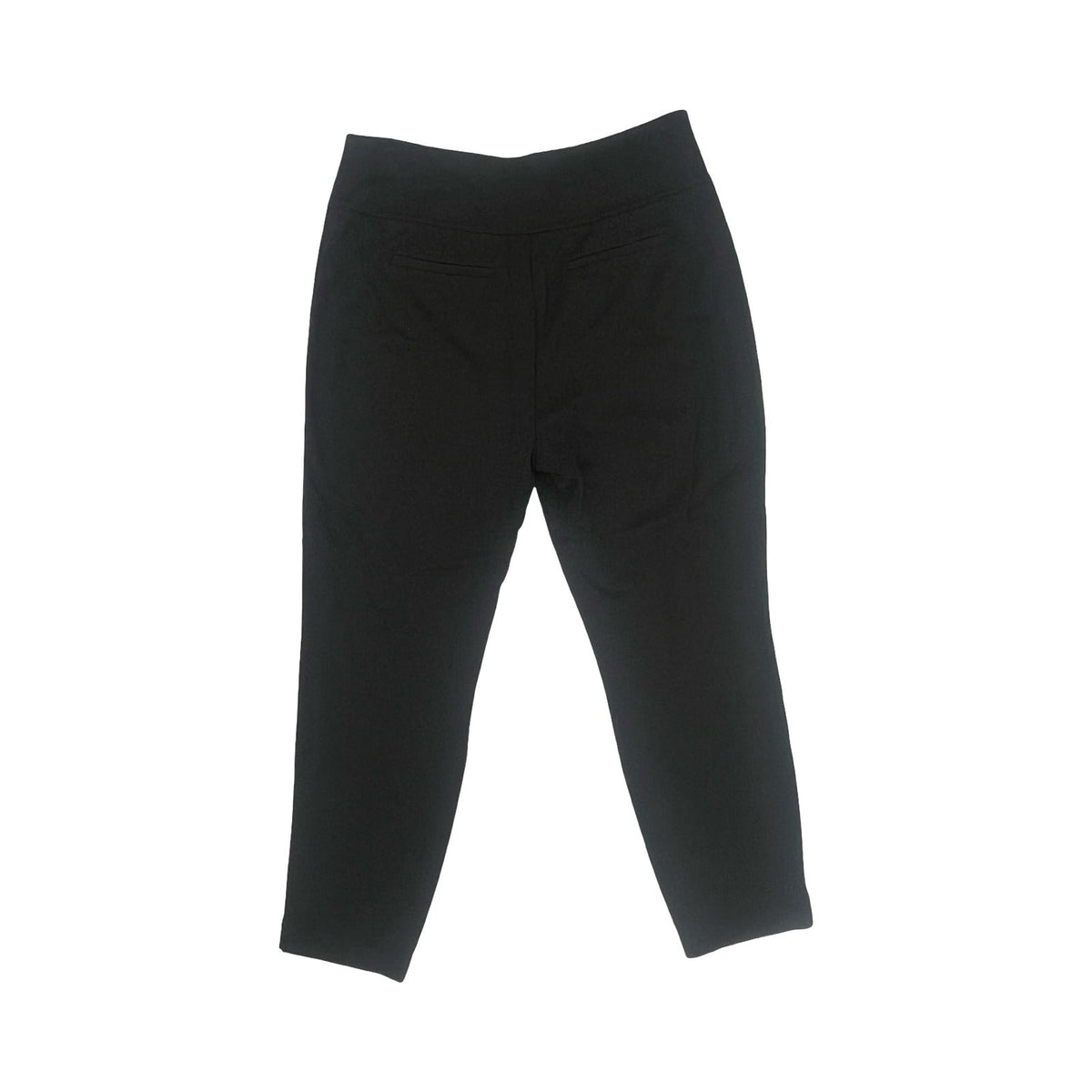 Pants Leggings By Dear Scarlett In Black, Size:3X