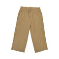 Pants Cargo & Utility By Old Navy In Tan, Size:Xxl