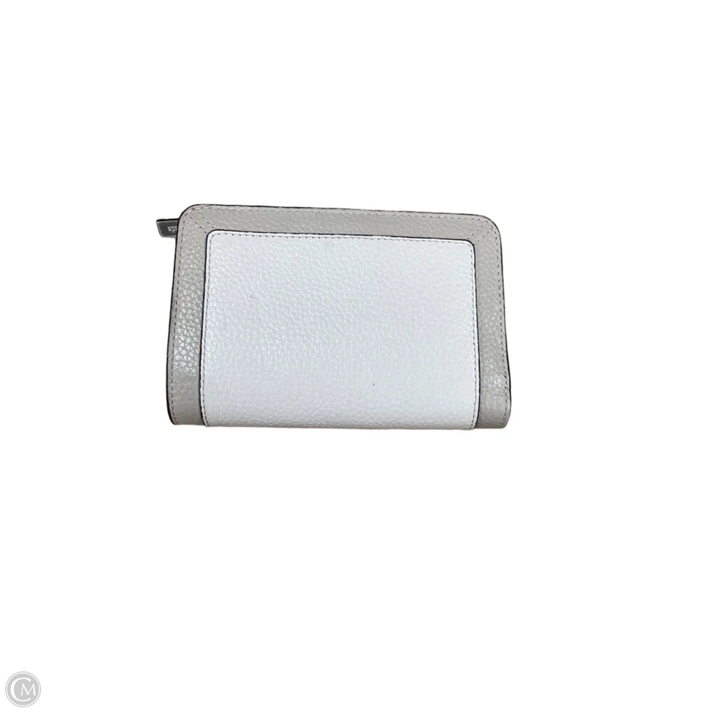 Wallet Designer By Kate Spade, Size: Small