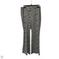 Pants Other By Express In Checkered Pattern, Size: M
