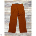 Pants Other By A New Day In Orange, Size: 8