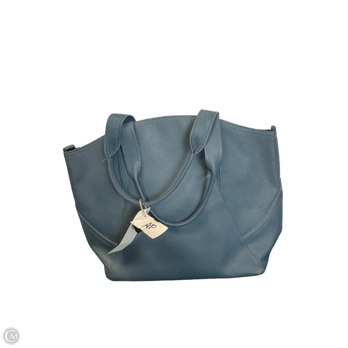 Crossbody By Lululemon, Size: Large