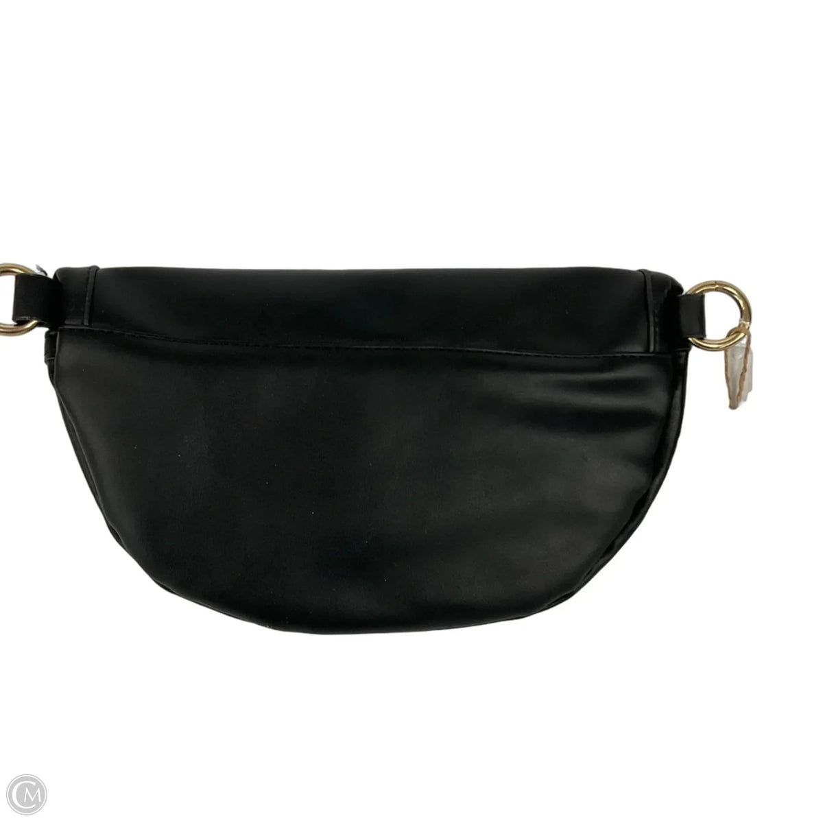 Belt Bag By Live in Style, Size: Medium