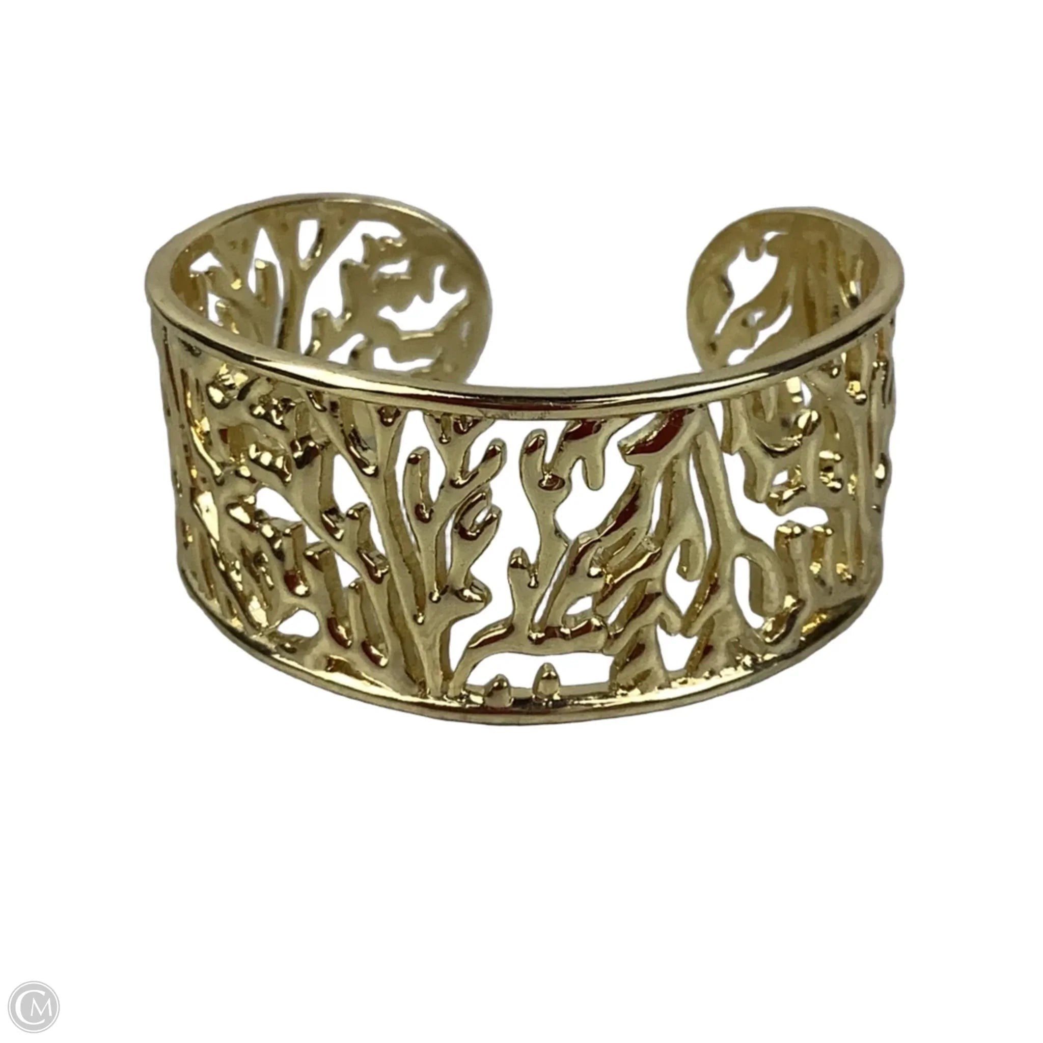 Bracelet Designer By Lilly Pulitzer XS/S
