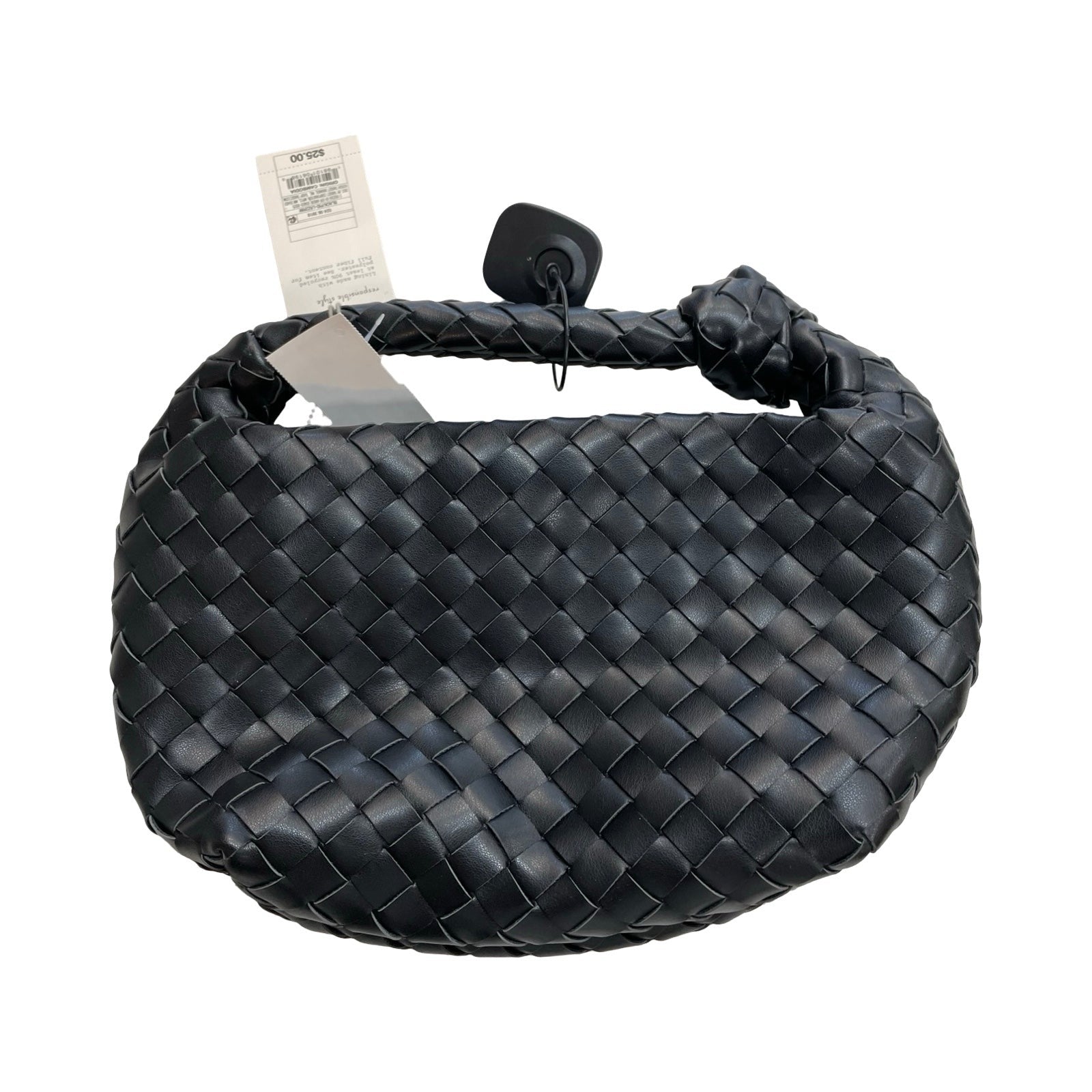 Handbag By A New Day In Black, Size:Medium