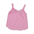 Top Cami By Cabi In Pink, Size:M