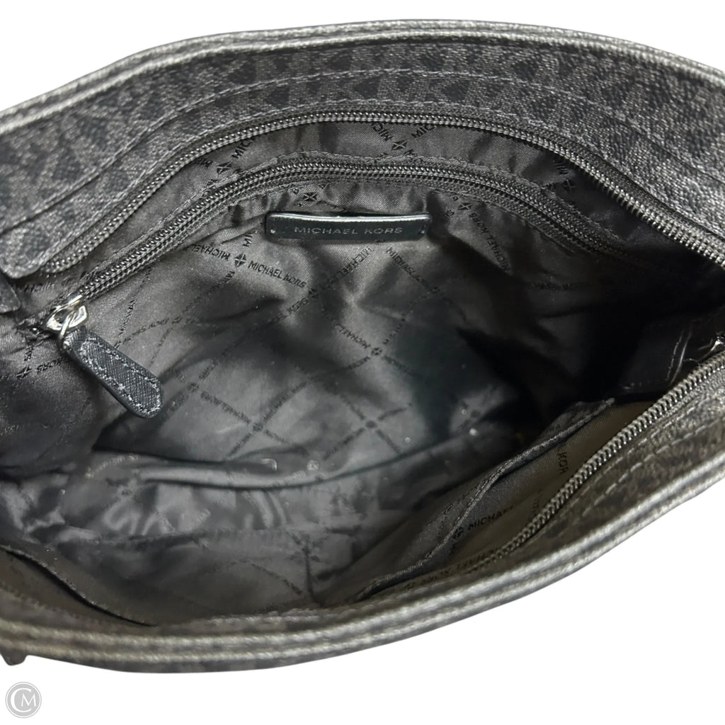 Handbag By Michael By Michael Kors, Size: Medium