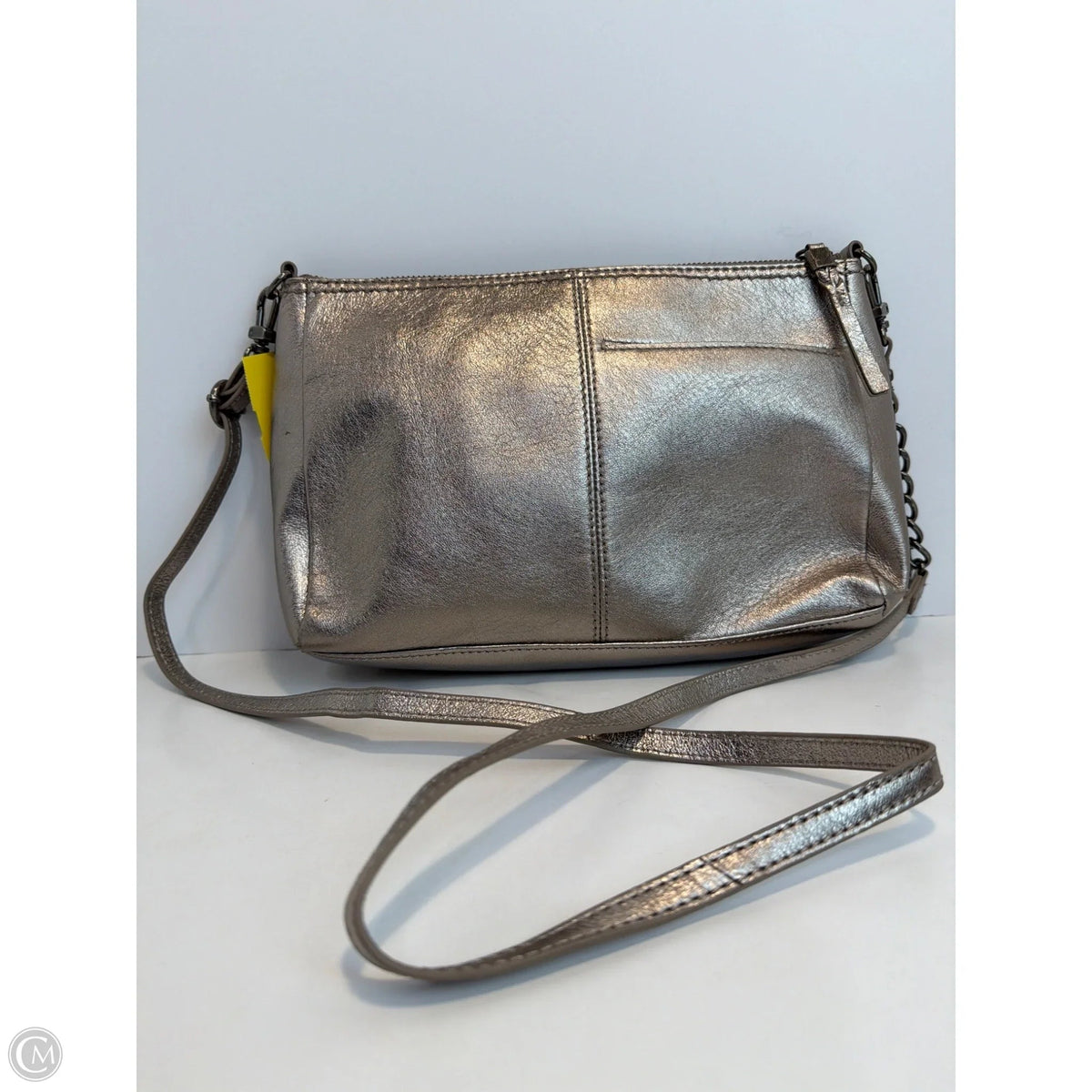 Handbag By The Sak, Size: Small