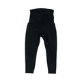 Mat Pant By Clothes Mentor In Black, Size:L