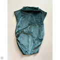 Top Sleeveless By A New Day In Green, Size: S