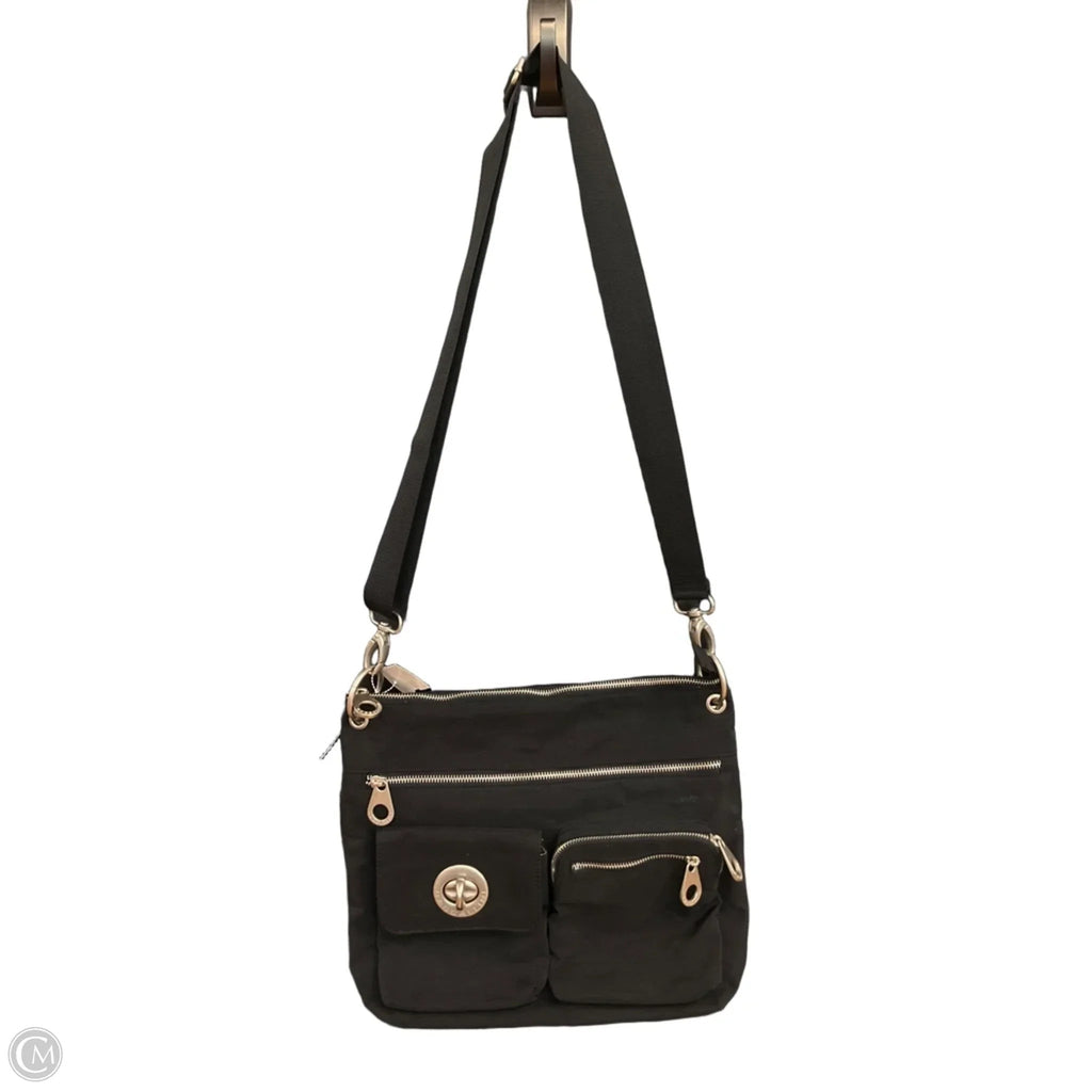 Crossbody By Baggallini, Size: Large
