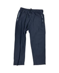 Athletic Pants By Clothes Mentor In Black, Size:2X