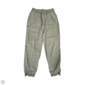 Pants Other By A New Day In Green, Size: S