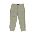 Pants Joggers By Kut In Tan, Size:8