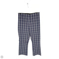 Pants Dress By A New Day In Blue & White, Size: 12