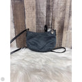 Crossbody Designer By Coach, Size: Small