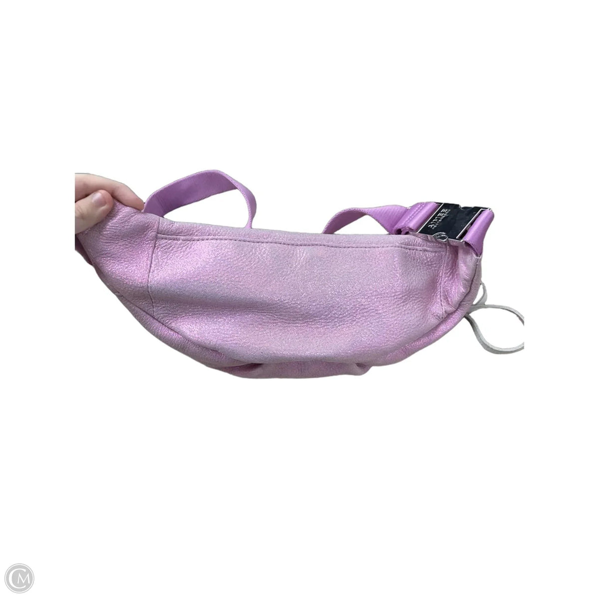 Belt Bag By Aimee Kestenberg, Size: Medium