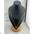 Necklace Charm By Clothes Mentor