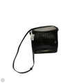 Handbag Designer By Brahmin, Size: Small