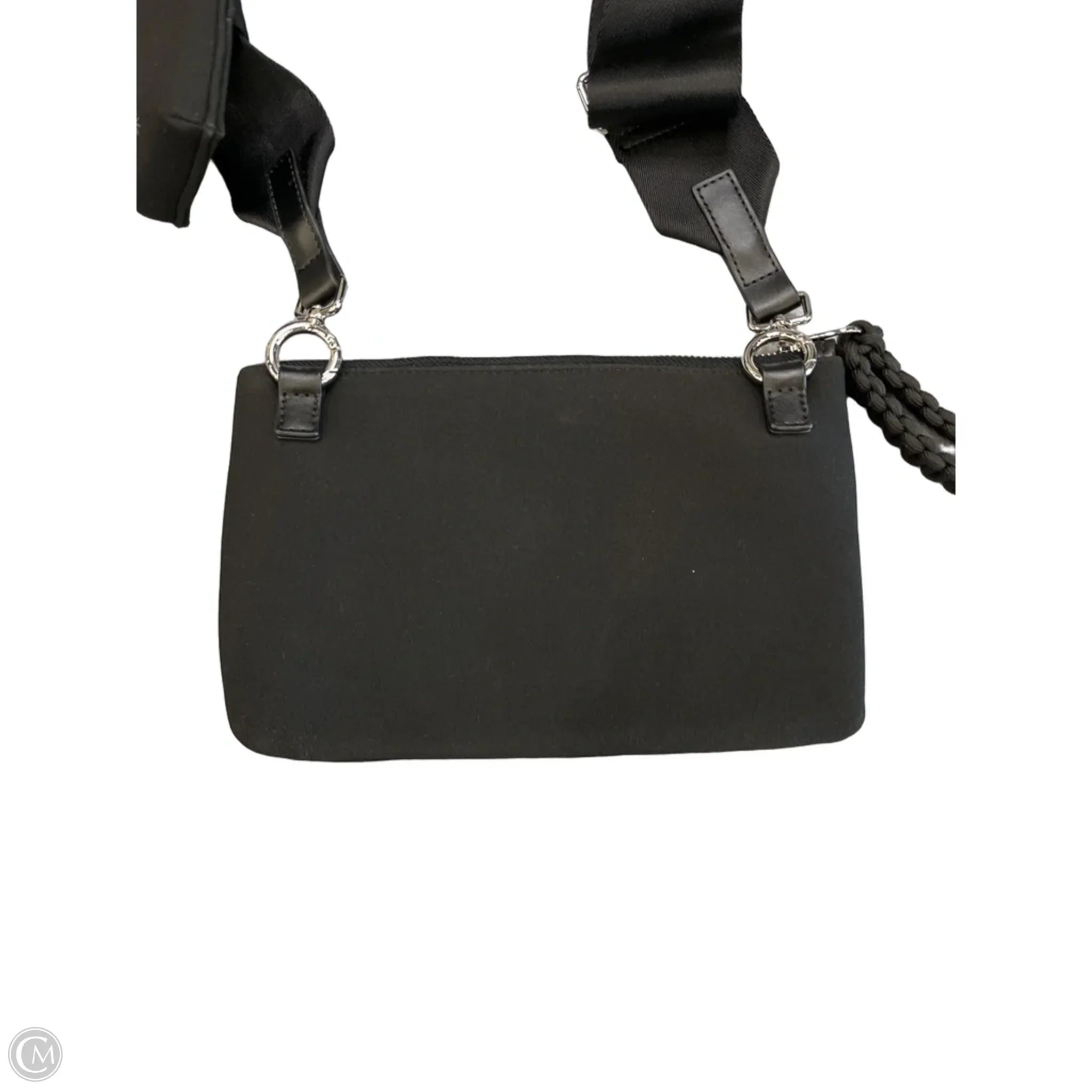 Belt Bag By Athleta, Size: Medium