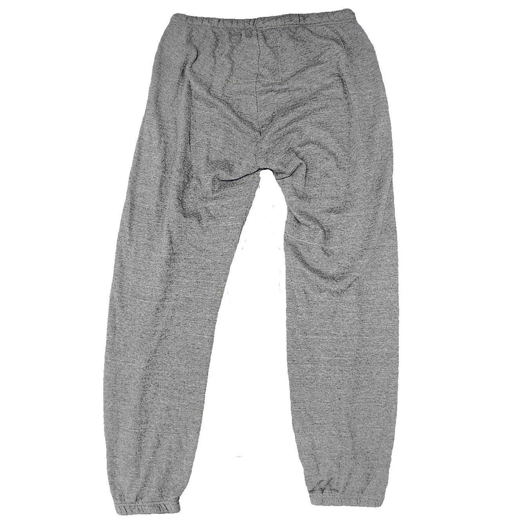 Pants Lounge By Aviator Nation In Grey, Size: L