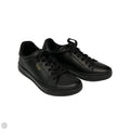 Shoes Designer By Coach In Black, Size: 6.5