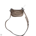 Handbag Designer By Coach, Size: Small
