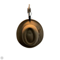 Hat Bucket By Clothes Mentor