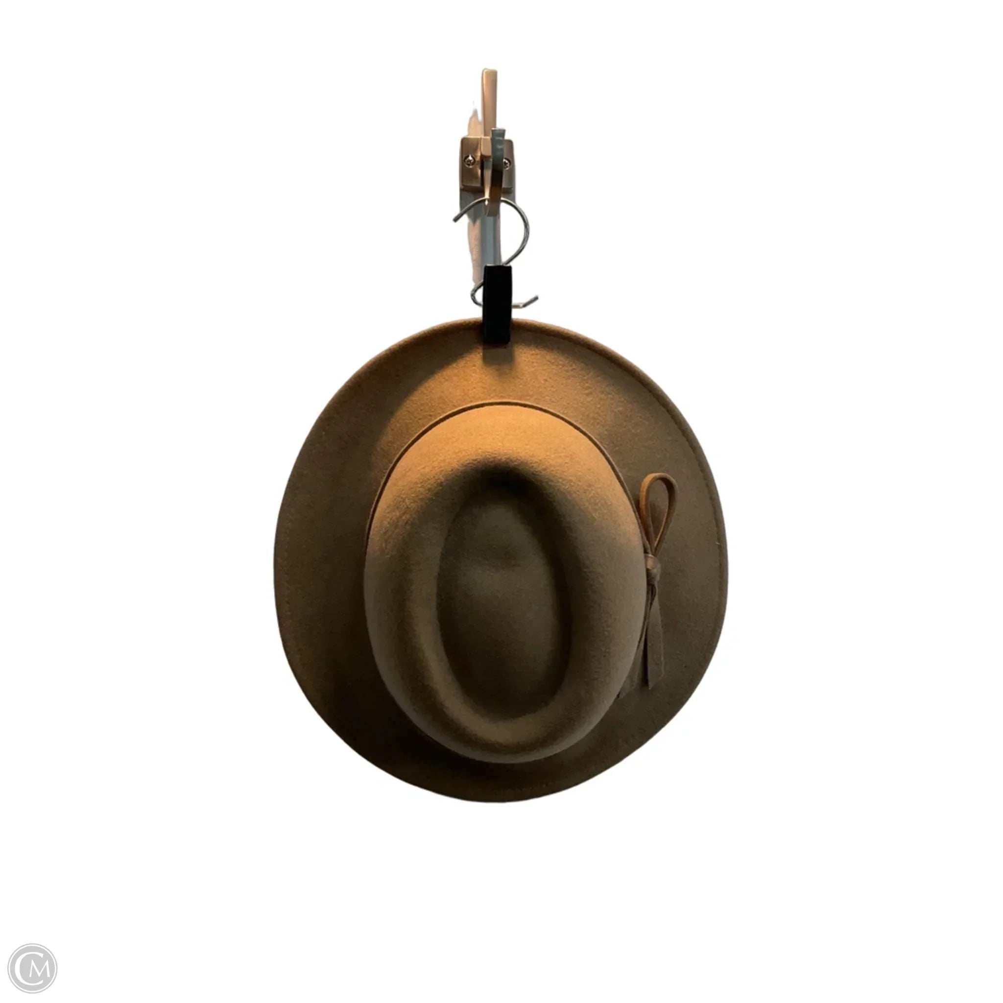 Hat Bucket By Clothes Mentor