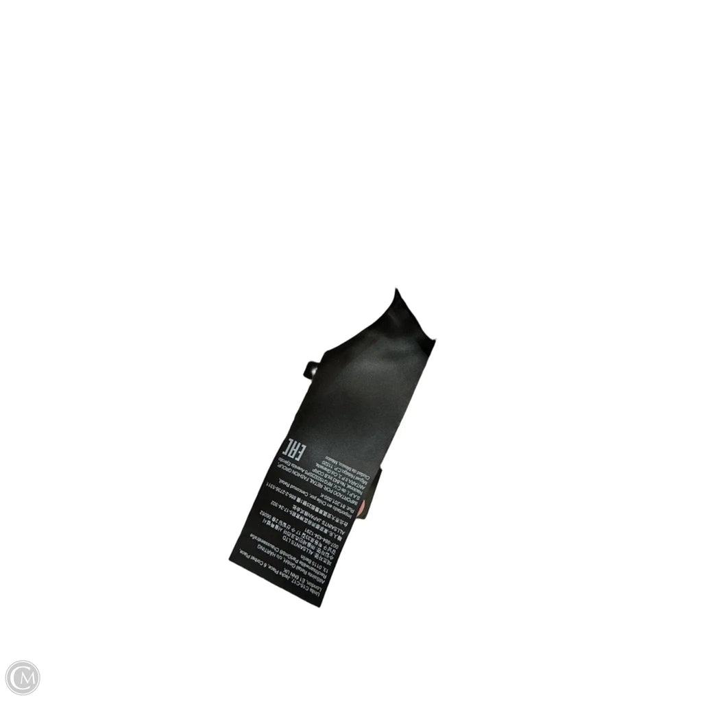 Scarf Designer By All Saints