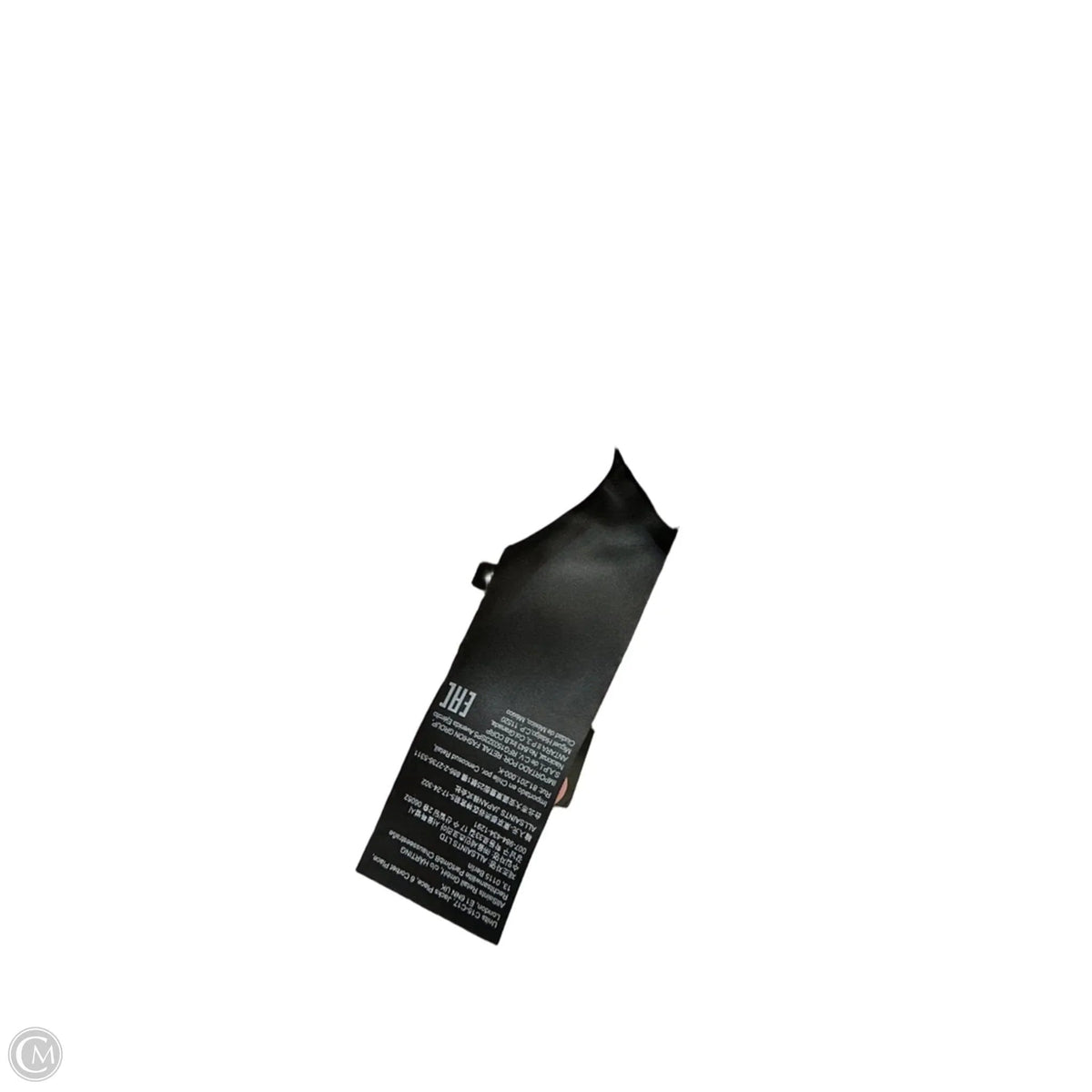 Scarf Designer By All Saints