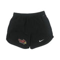 Athletic Shorts By Nike In Black, Size:S