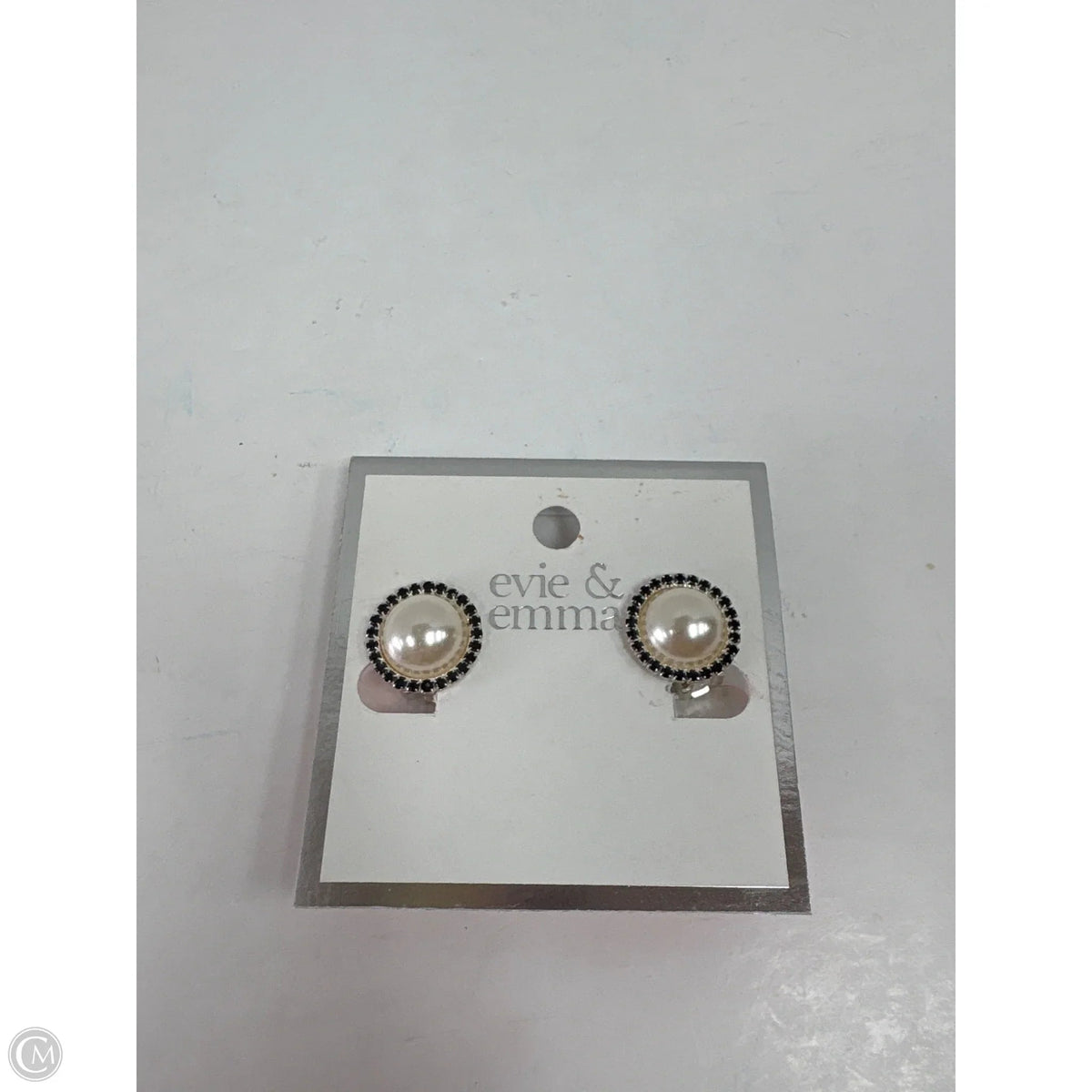 Earrings Clip By Clothes Mentor