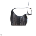Handbag By Calvin Klein, Size: Small