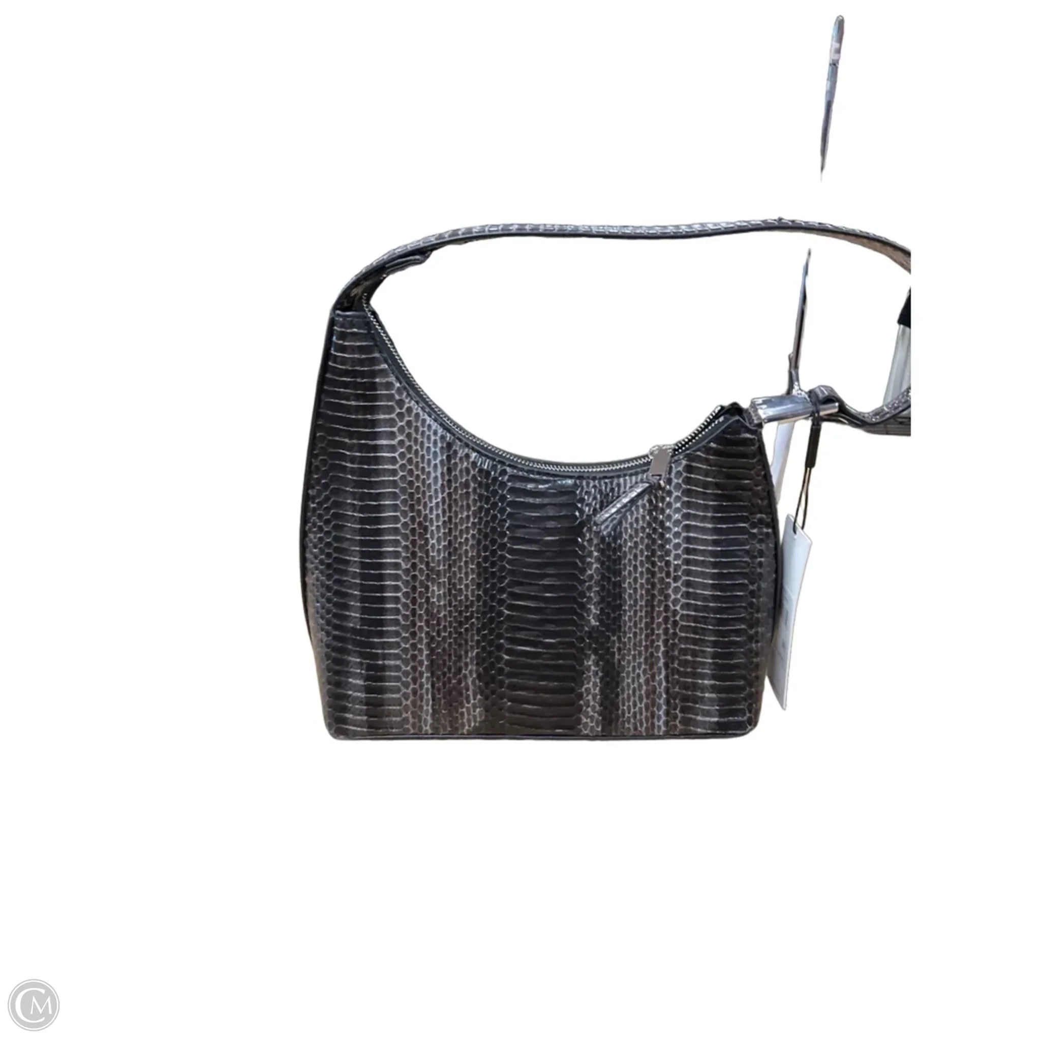 Handbag By Calvin Klein, Size: Small