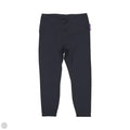 Athletic Leggings By 90 Degrees By Reflex In Black, Size: Xxl