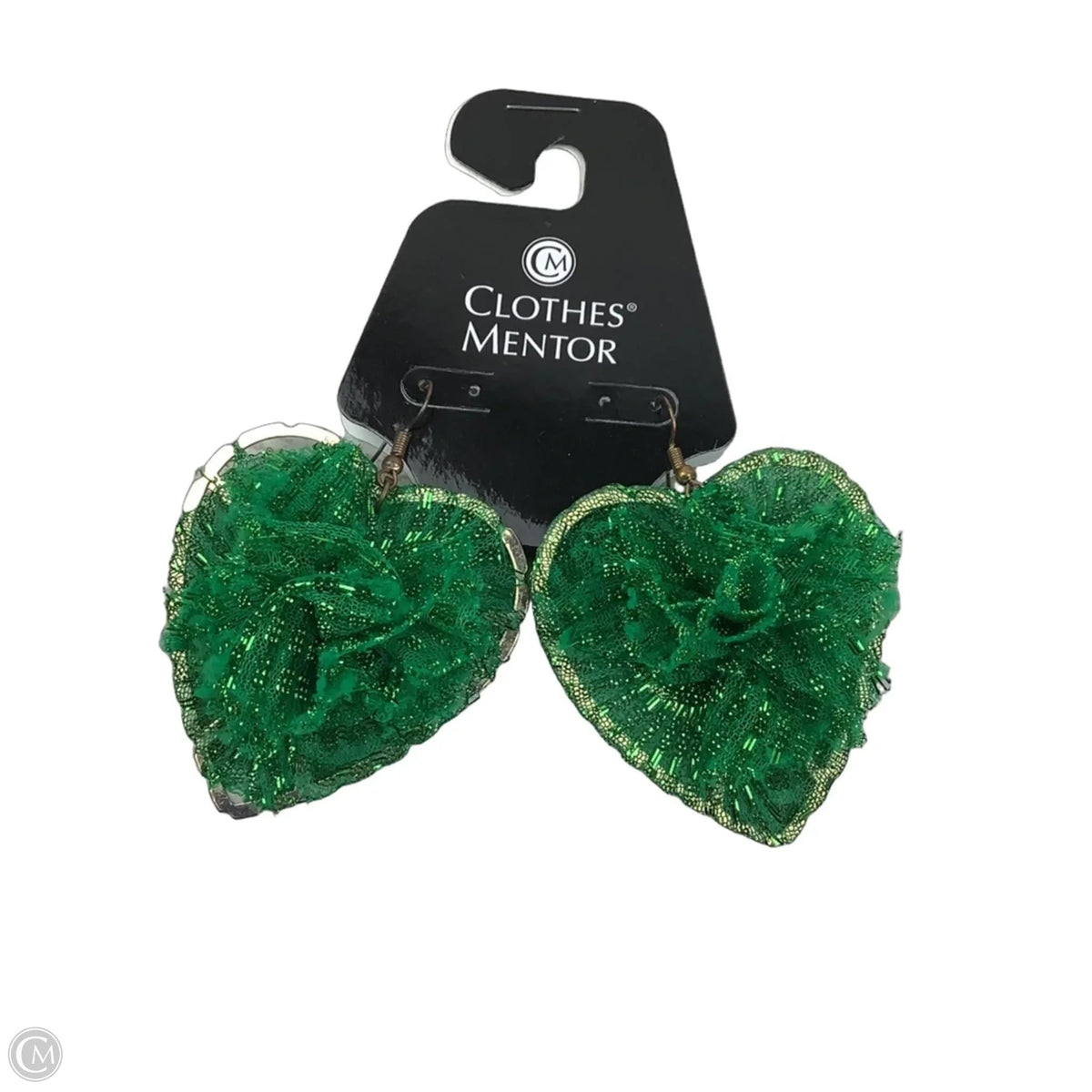 Earrings Other By Clothes Mentor